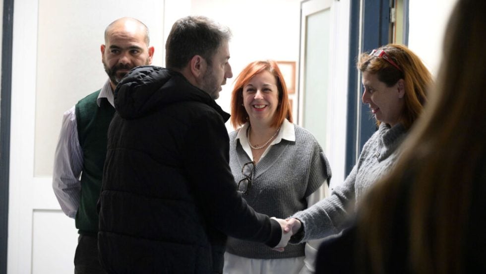 androulakis